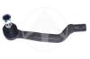 SIDEM 50148 Tie Rod End