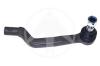 SIDEM 50149 Tie Rod End