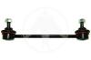 SIDEM 51066 Rod/Strut, stabiliser