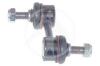 SIDEM 51161 Rod/Strut, stabiliser