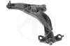 SIDEM 51274 Track Control Arm