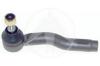 SIDEM 51932 Tie Rod End