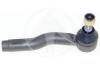 SIDEM 51933 Tie Rod End