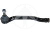 SIDEM 5230 Tie Rod End