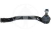 SIDEM 5231 Tie Rod End