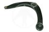 SIDEM 53270 Track Control Arm