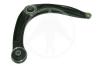 SIDEM 53271 Track Control Arm