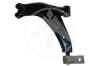 SIDEM 53372 Track Control Arm