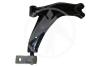 SIDEM 53373 Track Control Arm