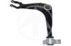 SIDEM 53374 Track Control Arm