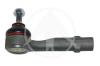 SIDEM 53438 Tie Rod End