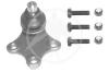 SIDEM 53580 Ball Joint