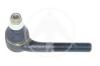 SIDEM 53636 Tie Rod End