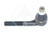 SIDEM 53637 Tie Rod End