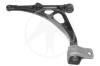 SIDEM 53678 Track Control Arm