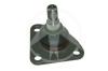 SIDEM 54086 Ball Joint