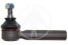 SIDEM 54132 Tie Rod End