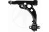 SIDEM 54174 Track Control Arm