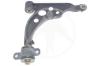 SIDEM 54175 Track Control Arm