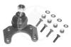 SIDEM 5484 Ball Joint