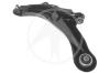 SIDEM 5574 Track Control Arm