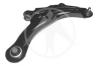 SIDEM 5575 Track Control Arm