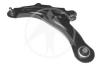 SIDEM 5576 Track Control Arm