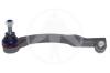 SIDEM 5637 Tie Rod End