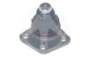 SIDEM 57080 Ball Joint