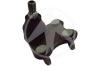 SIDEM 57084 Ball Joint