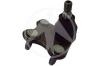 SIDEM 57085 Ball Joint
