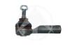 SIDEM 5830 Tie Rod End