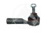 SIDEM 5831 Tie Rod End