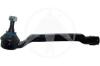 SIDEM 5838 Tie Rod End
