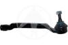 SIDEM 5839 Tie Rod End