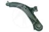 SIDEM 5872 Track Control Arm