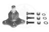 SIDEM 61180 Ball Joint