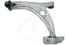 SIDEM 63374 Track Control Arm