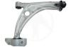 SIDEM 63375 Track Control Arm