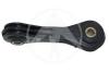 SIDEM 63468 Rod/Strut, stabiliser