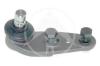 SIDEM 63480 Ball Joint