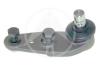 SIDEM 63481 Ball Joint