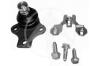 SIDEM 63483 Ball Joint