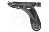 SIDEM 63488A Track Control Arm