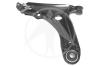 SIDEM 63489A Track Control Arm