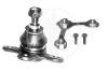 SIDEM 63582 Ball Joint