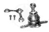 SIDEM 63583 Ball Joint