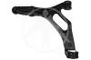 SIDEM 63772 Track Control Arm