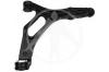 SIDEM 63773 Track Control Arm