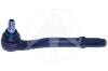 SIDEM 65131 Tie Rod End